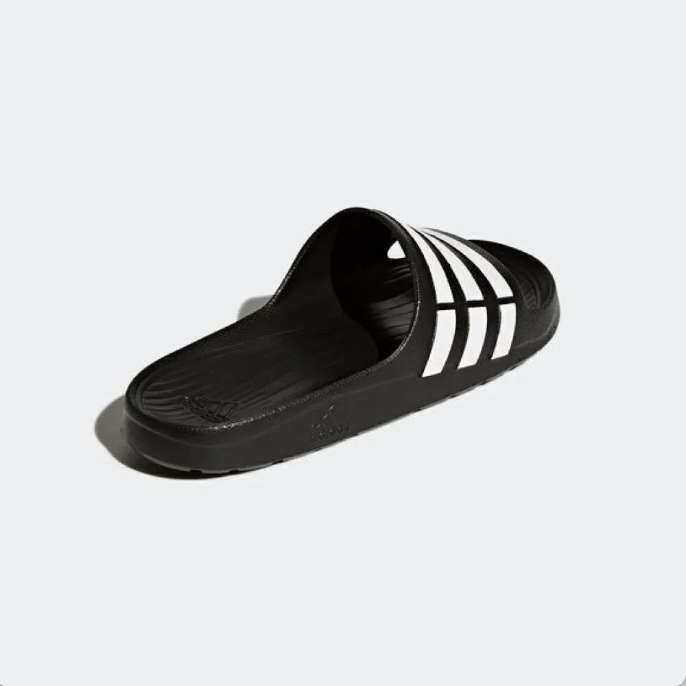 Adidas Duramo Sandal Slides (M18)